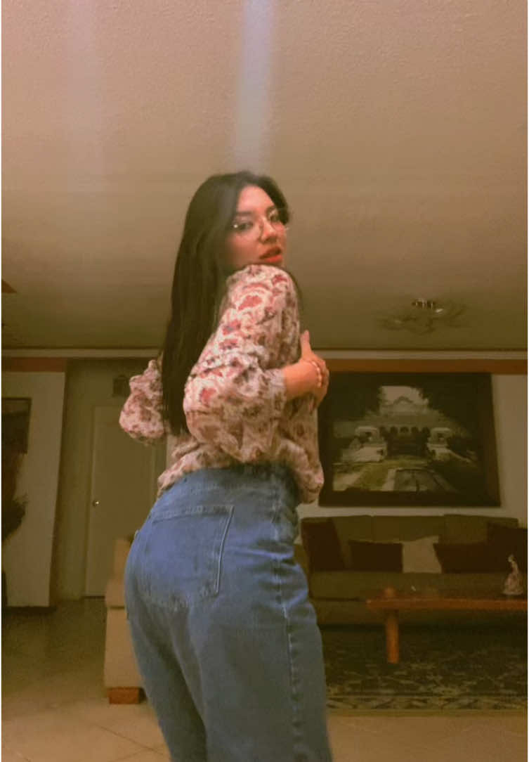 @Emily Rodriguez