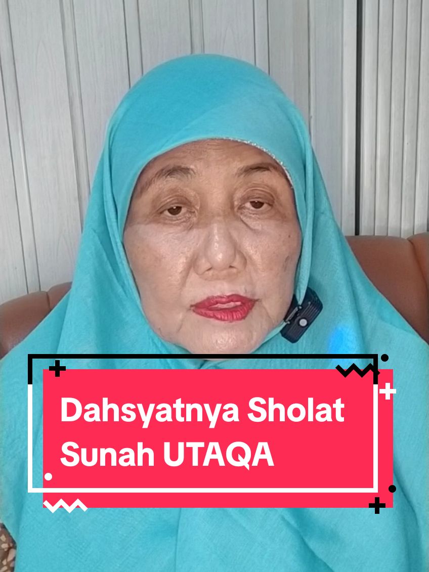 @OMA SUSI