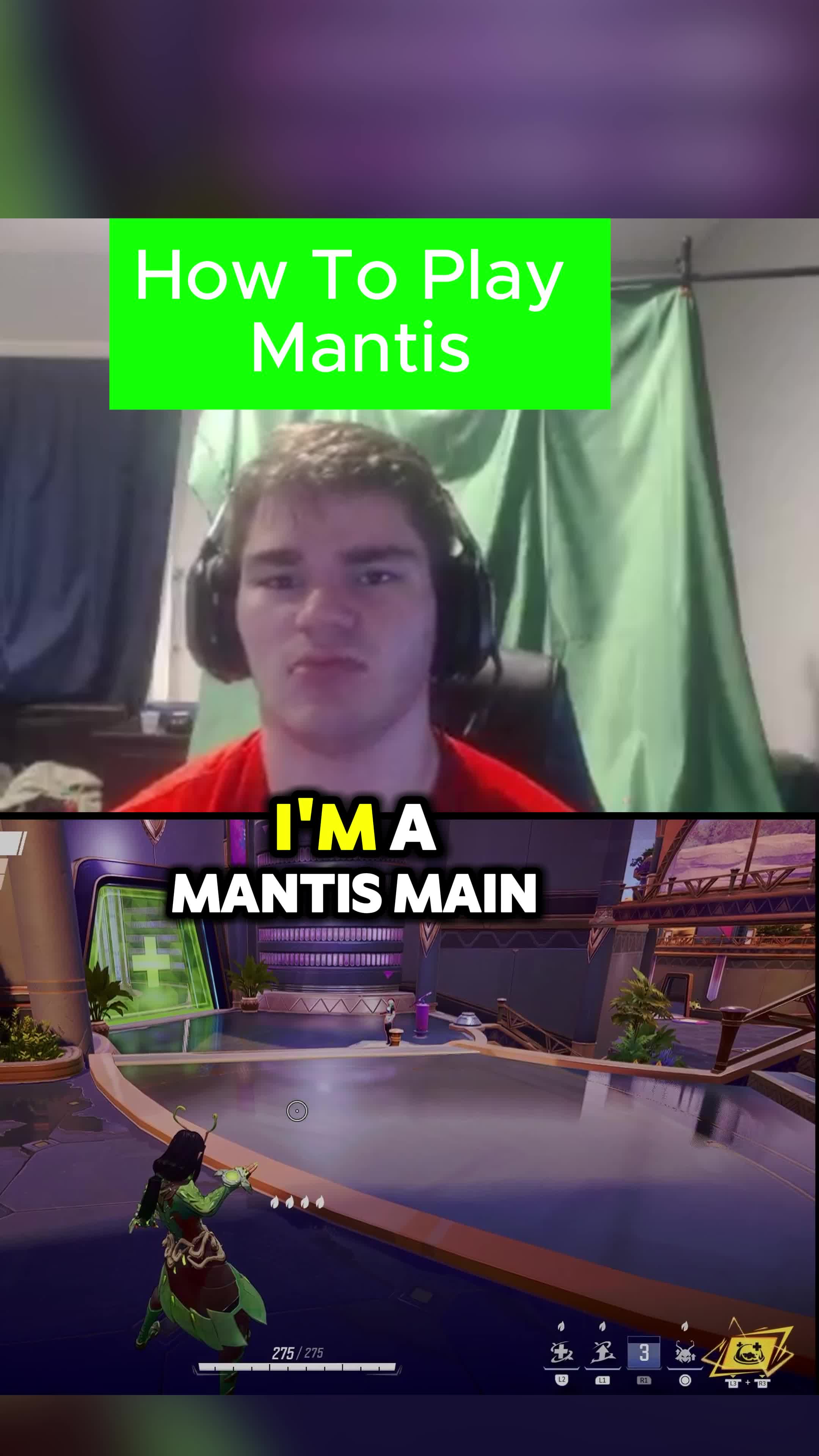 @zanosgaming_