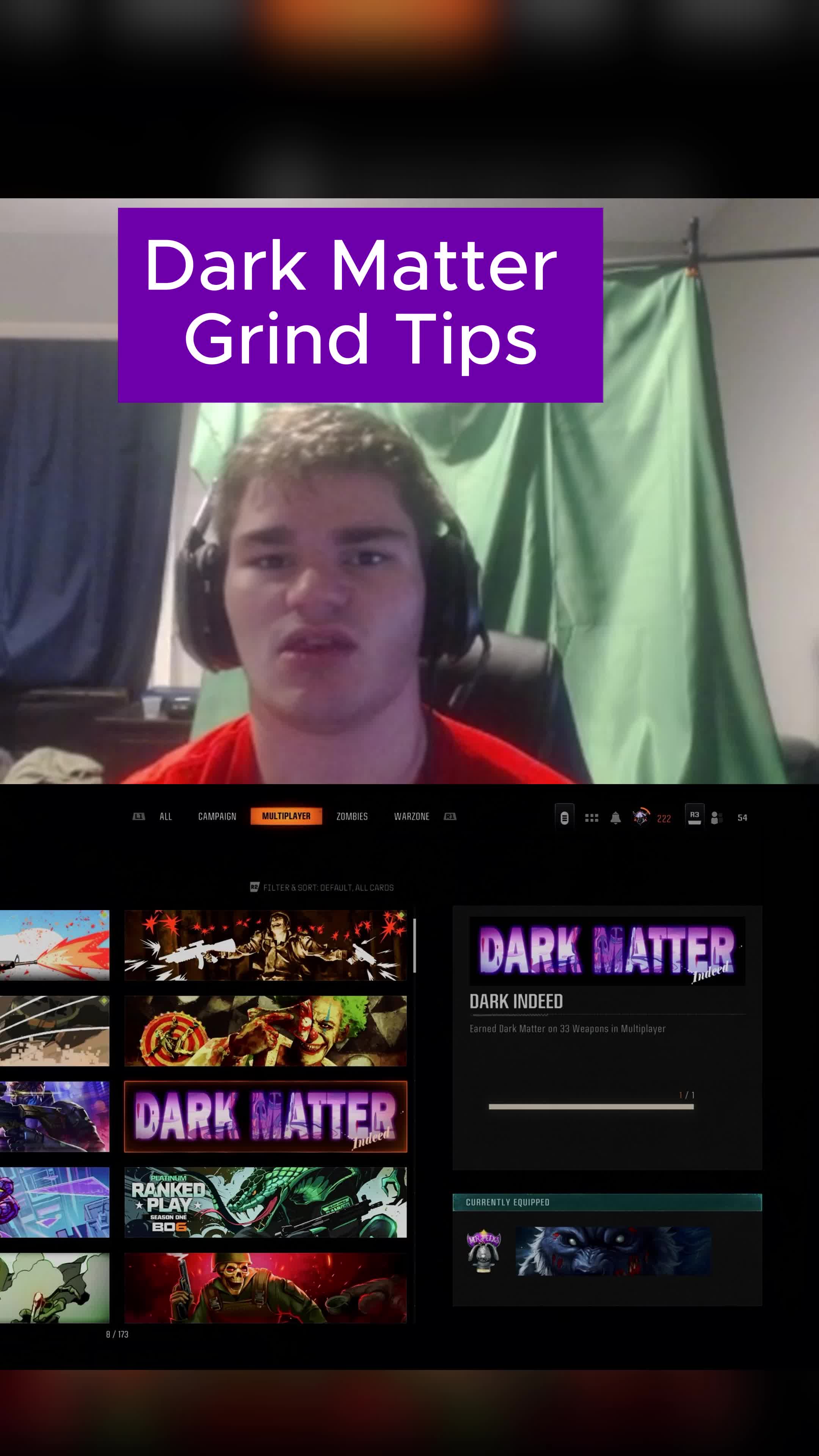 @zanosgaming_