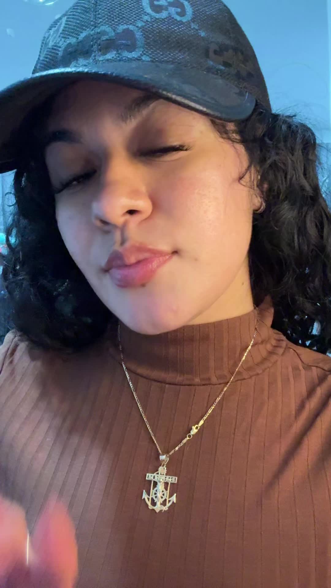 @Sara palacios