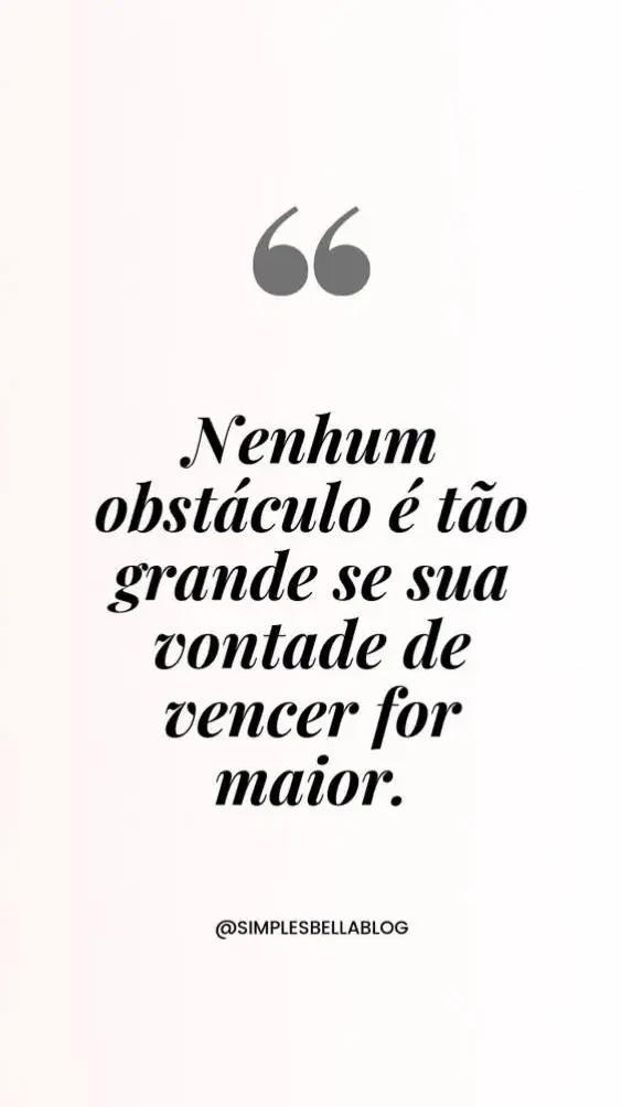 @Cida Cunha