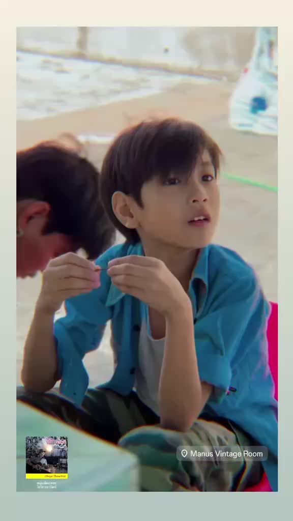 @ปีใหม่ ใหม่