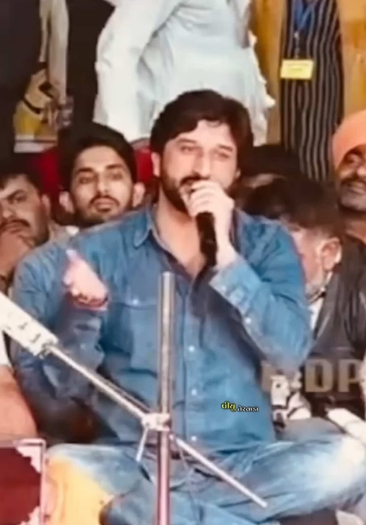 @103Sanju