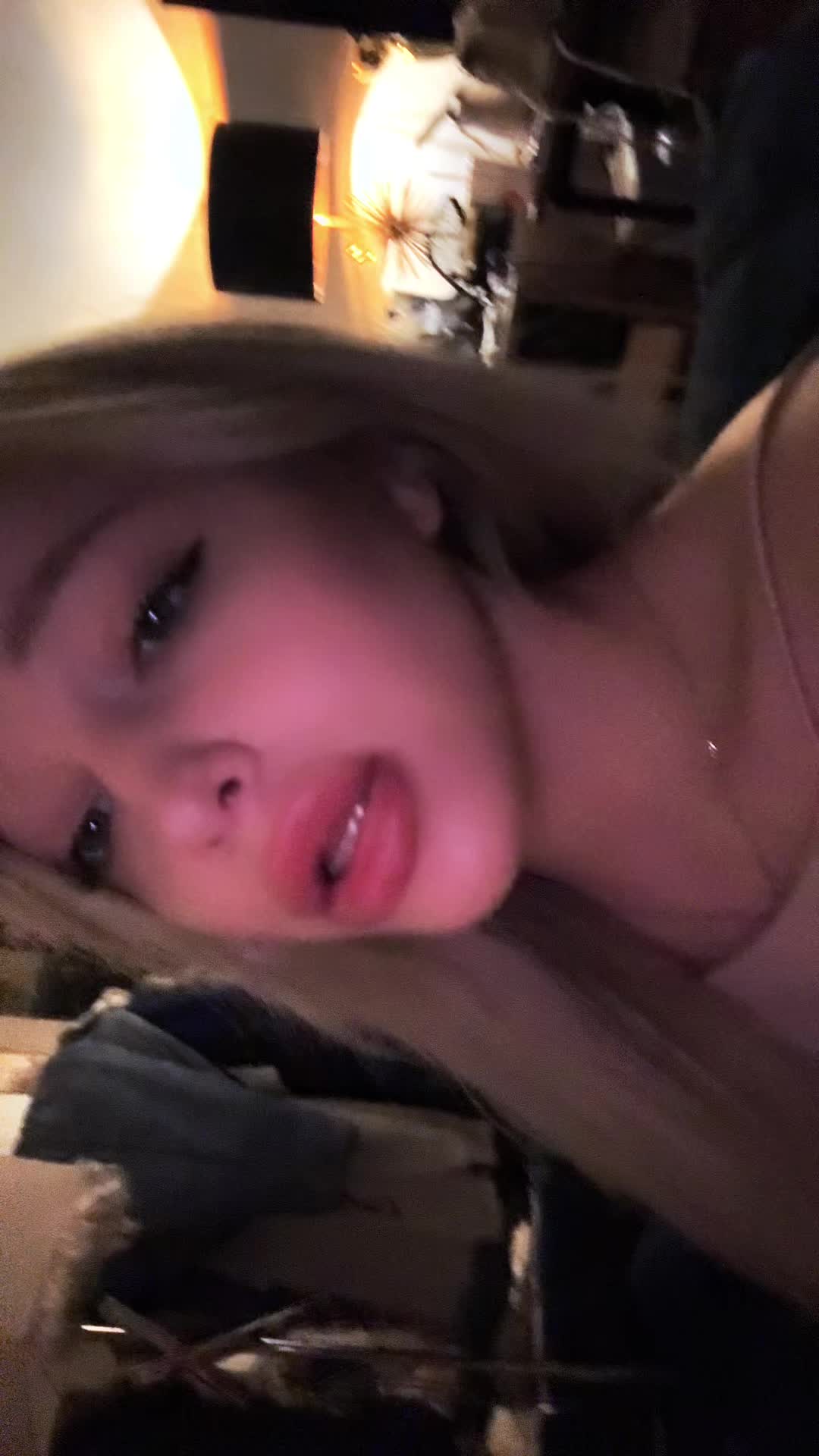 @bugattibye