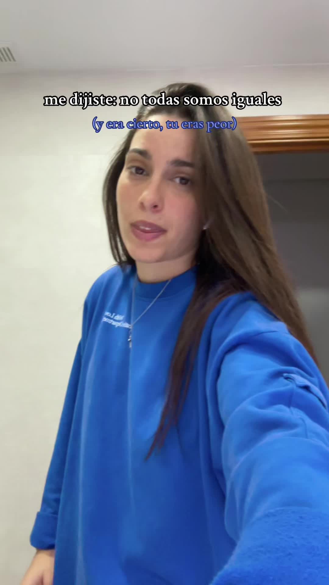 @Laura Alcahut