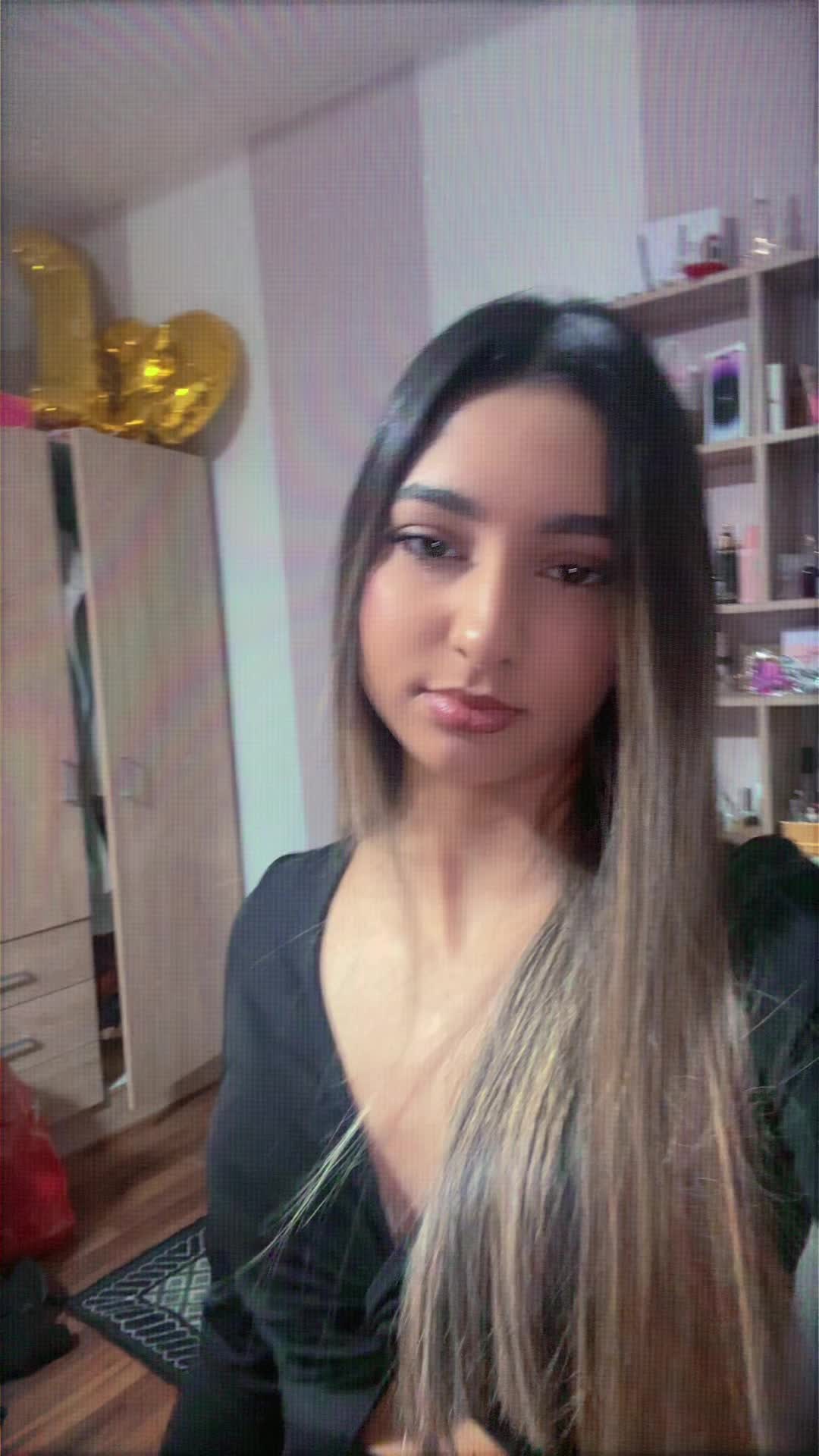 @🫶🏻