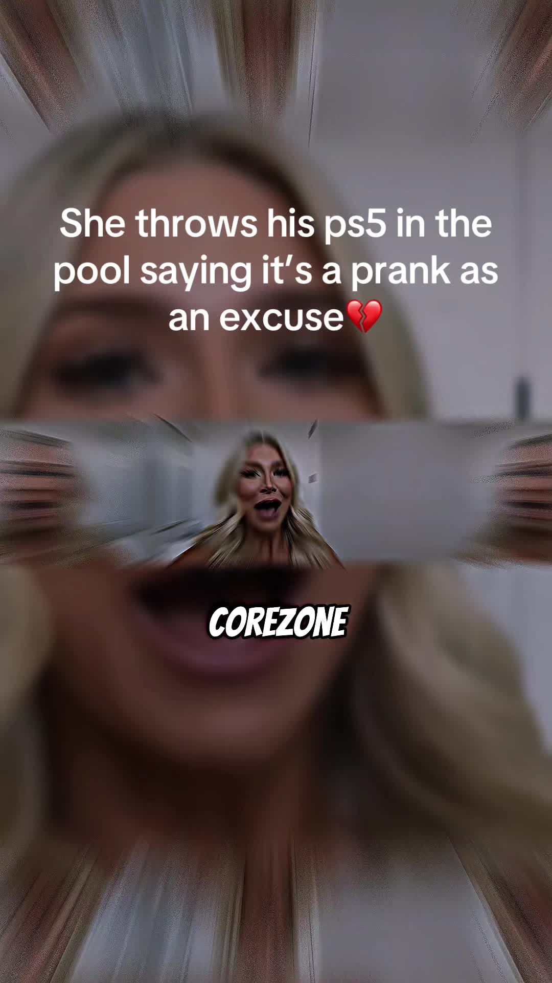 @CoreZone