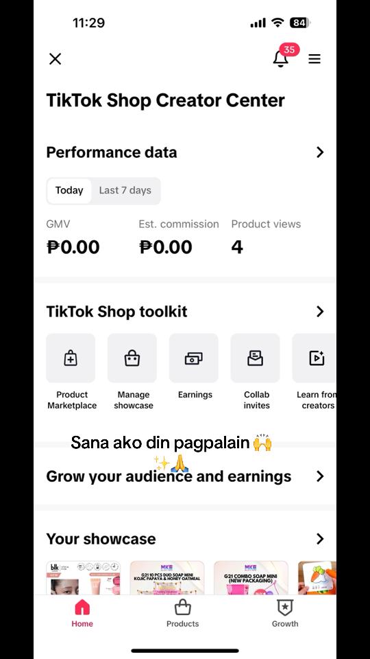 @Mariz Pacal 💕🧿