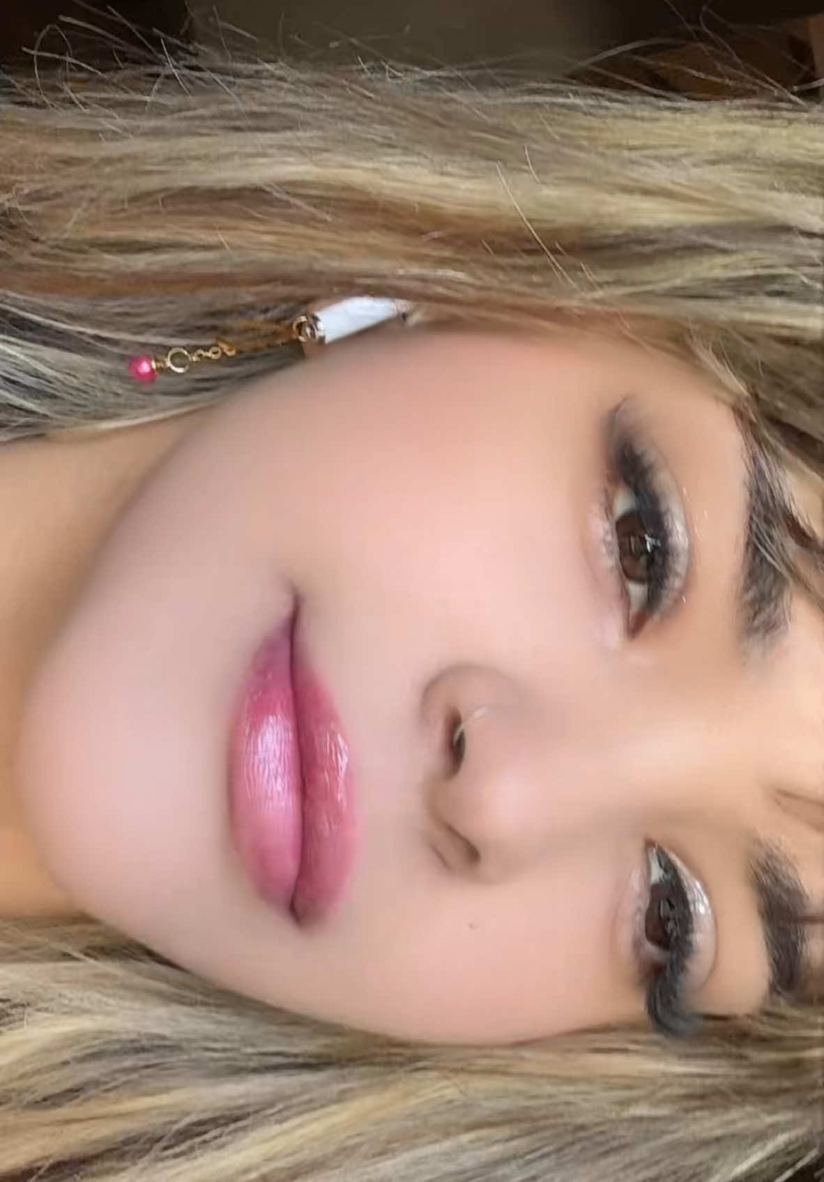 @Veronica Araujo
