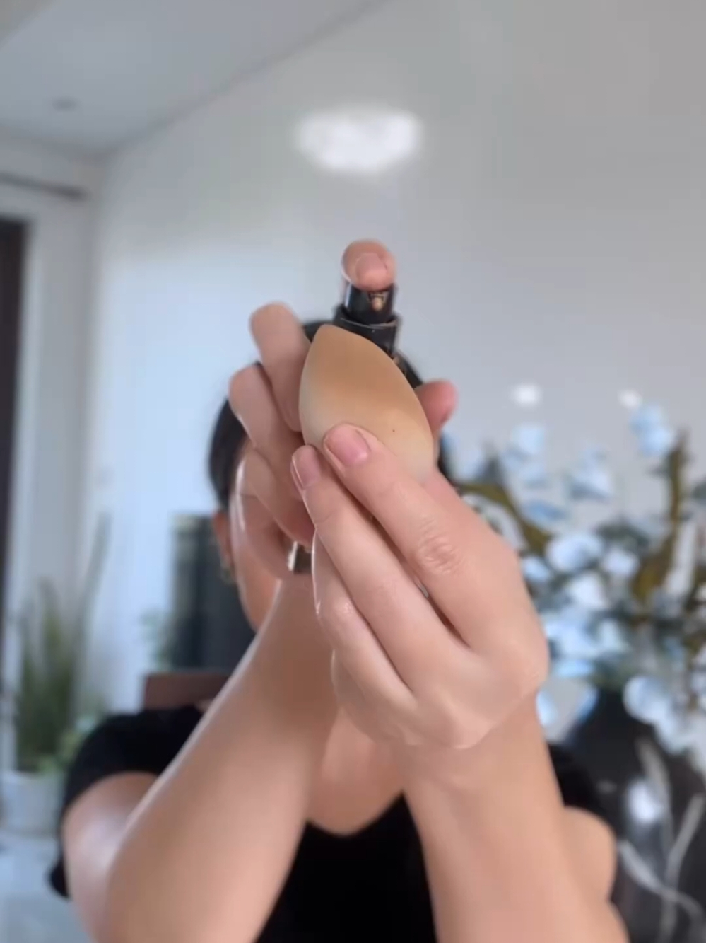 @Shirin Jlv 💄