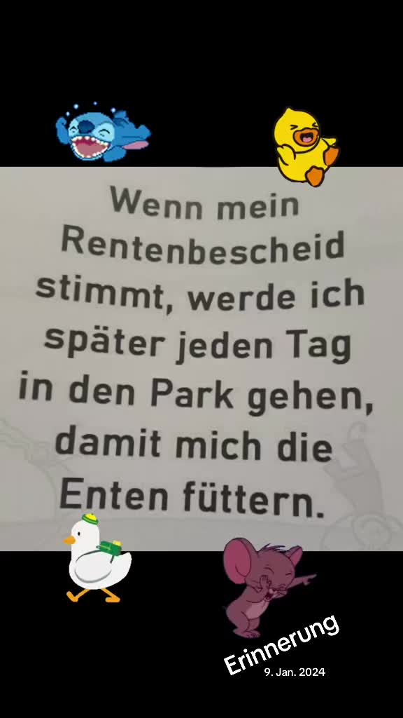 @Horner_Kreisel_2023