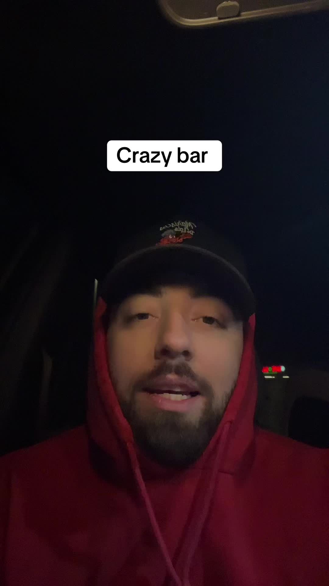 @Lalodoe12
