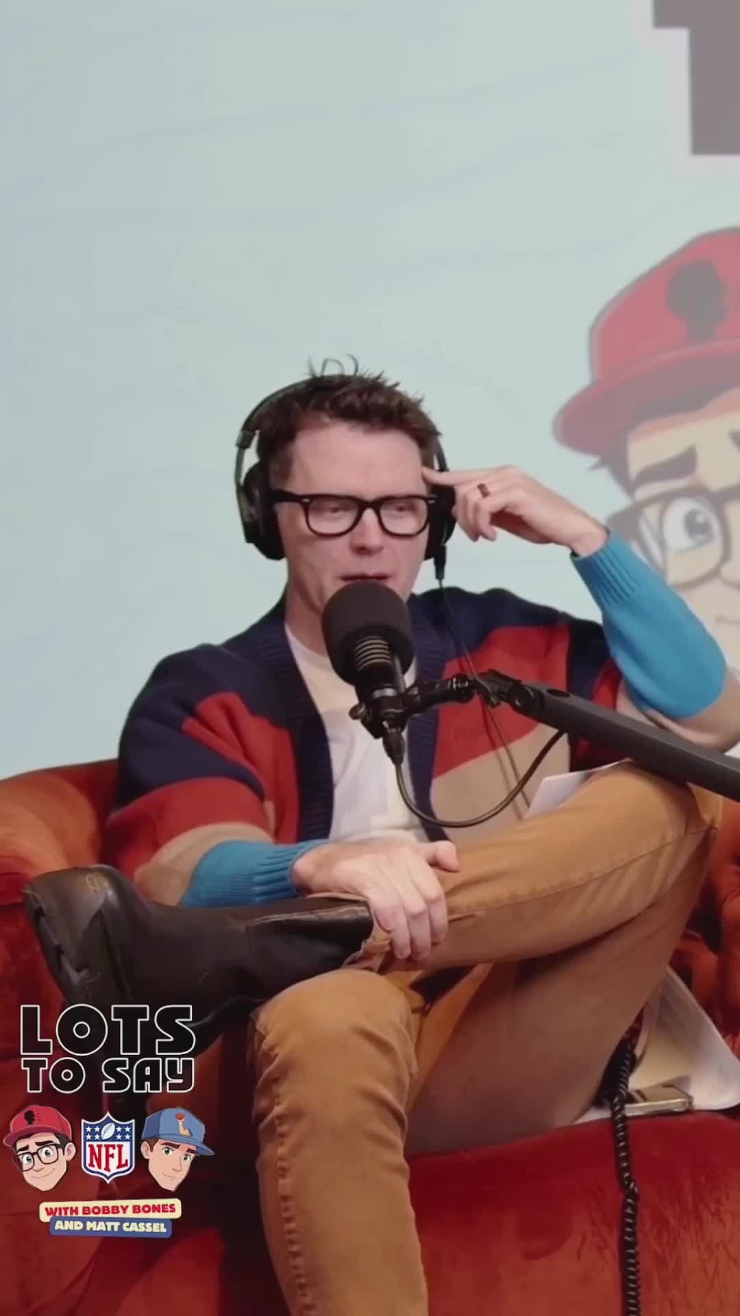 @SpiderManfunnyvideo