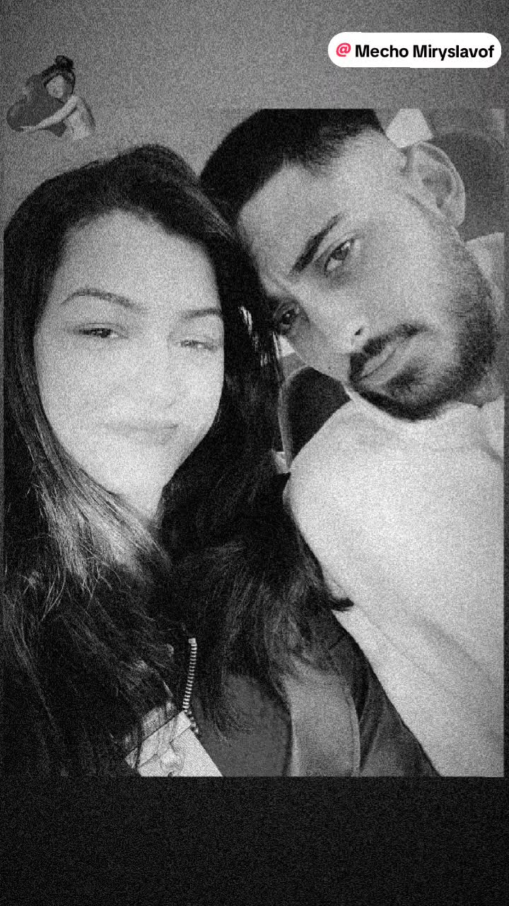 @❤️🫶🏻Zlati❤️🫶🏻
