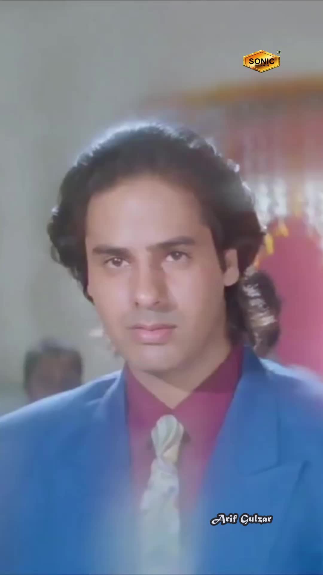 @Jhankar Songs