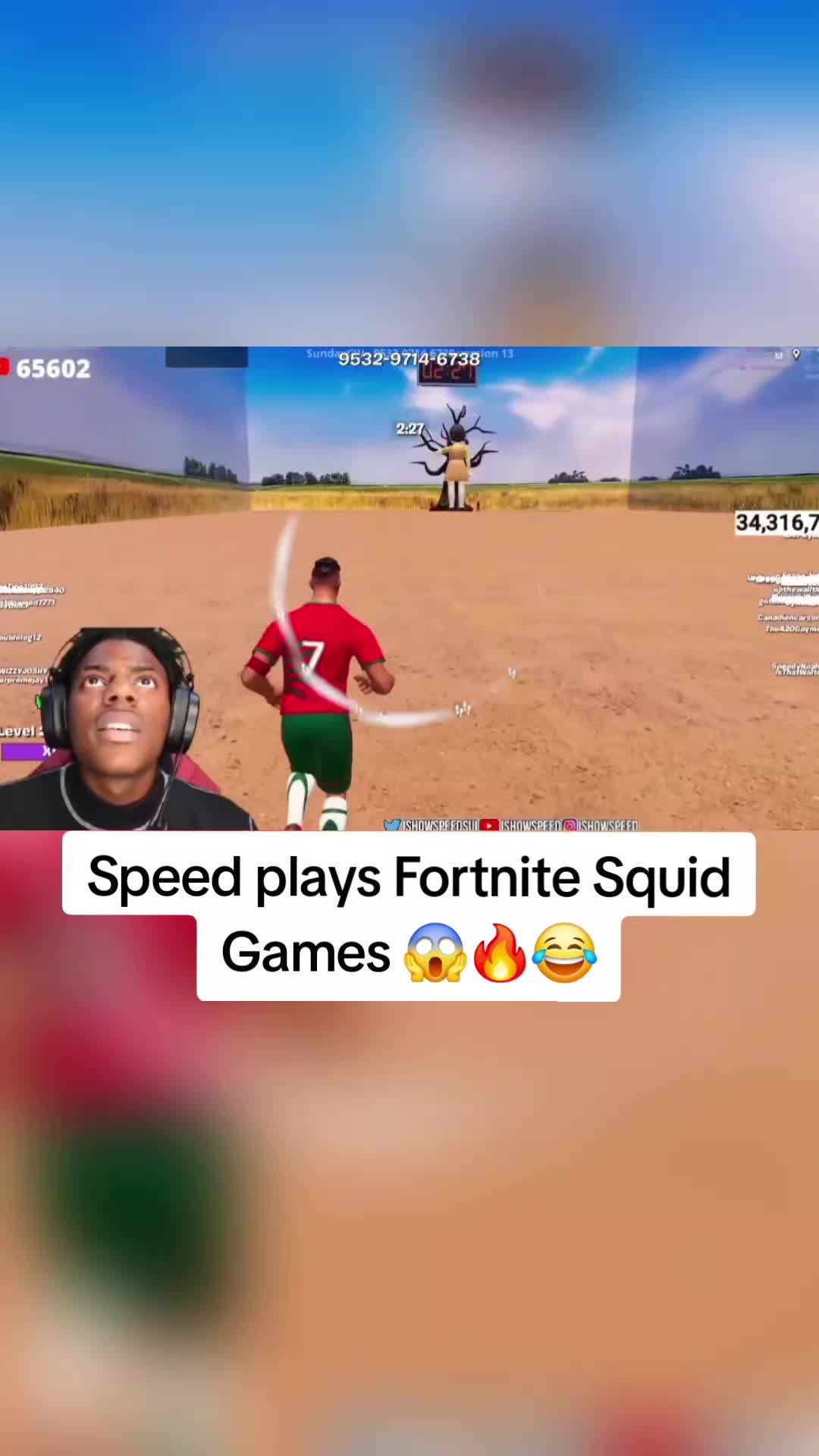 @ViralMoments