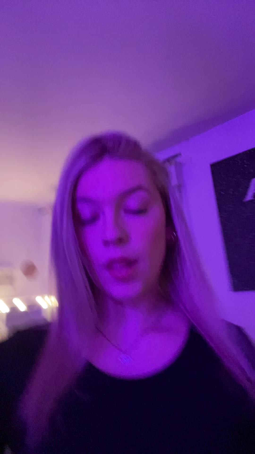 @Ilyana 🤍
