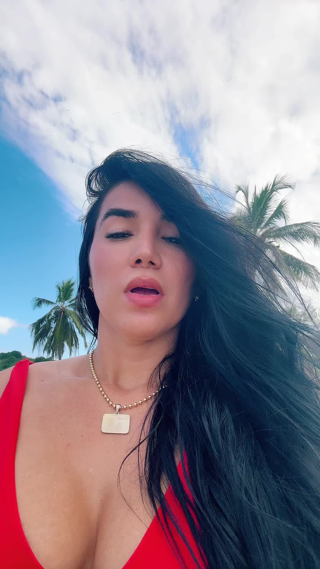 @Patty la zaina