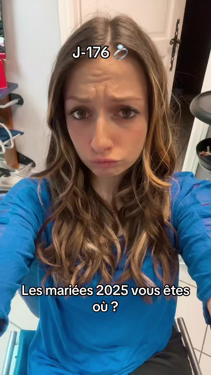 @Juliette_ee2