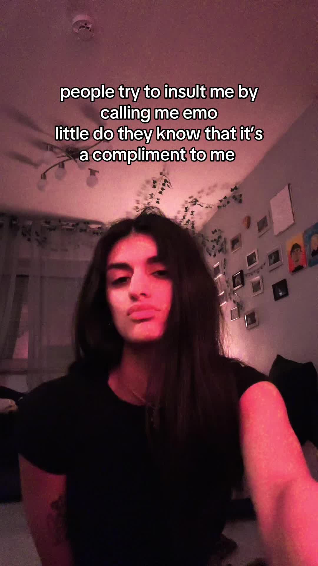 @Fiblaaaaa