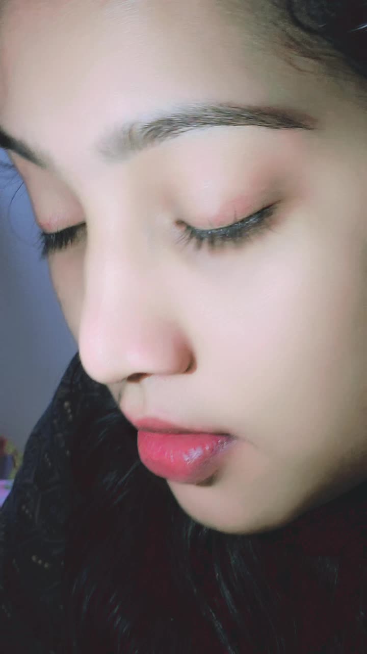 @Umme  Salma