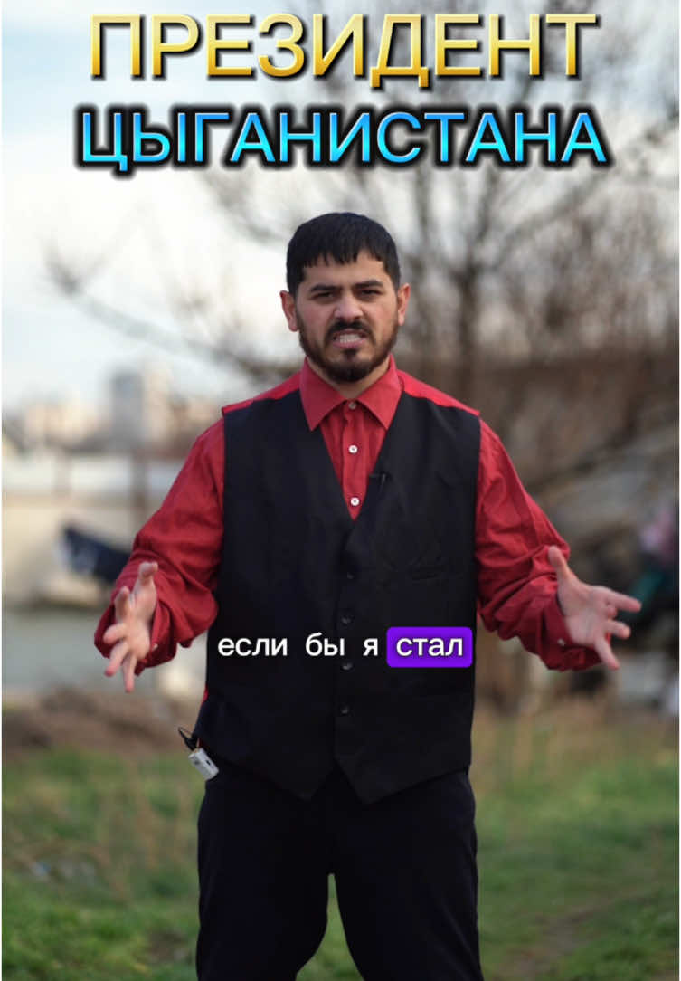 @baron595