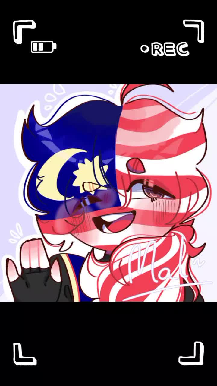 @PoKoinKas