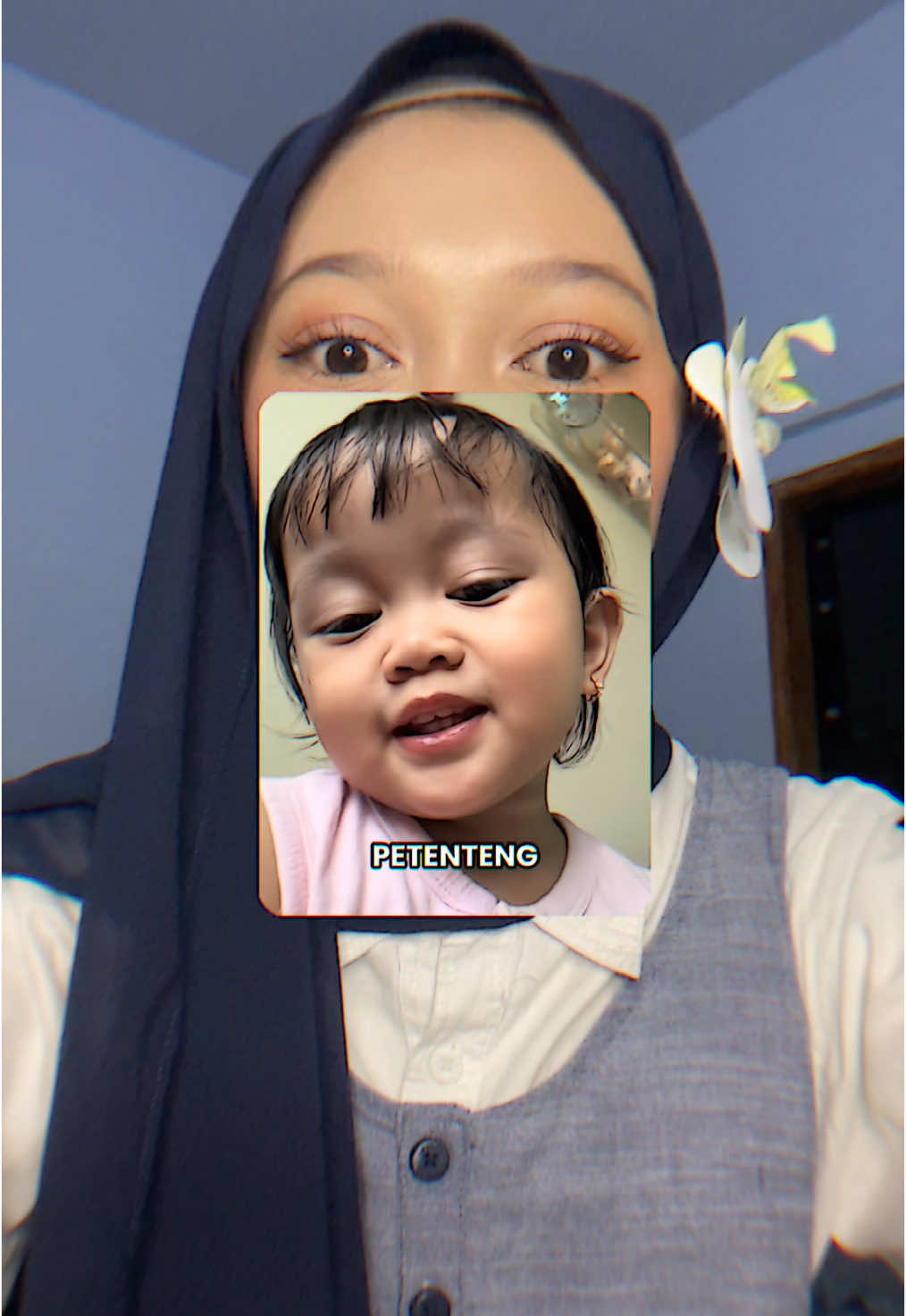 @gingingianifar