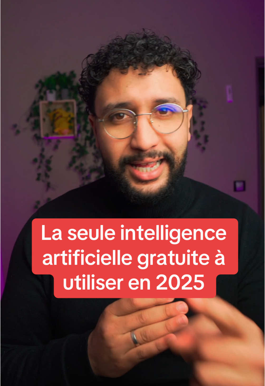 @Disiz Yyov | IA Automatisation