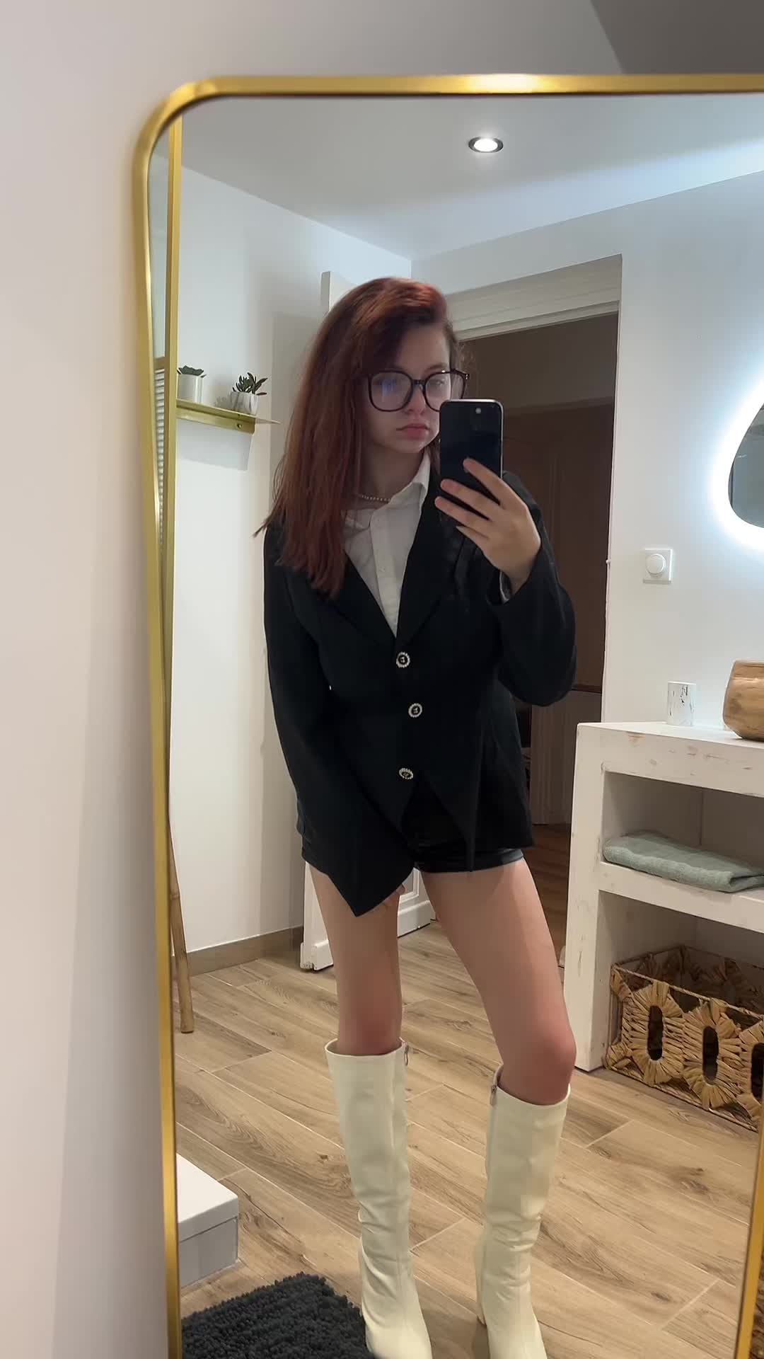@~𝐊𝐚𝐡𝐲𝐧𝐚~