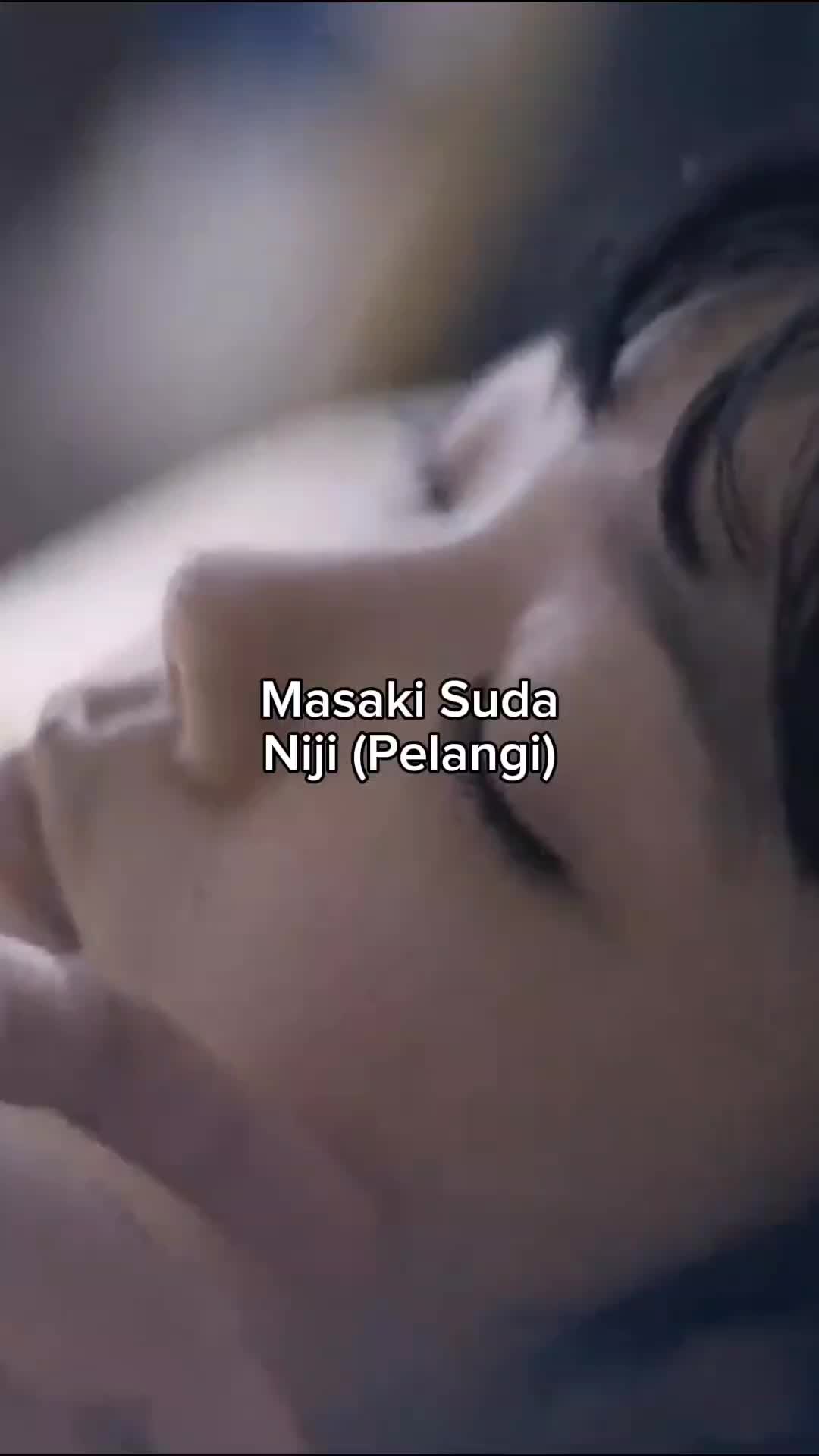 @🎼NIHON NO BUTAI🎧