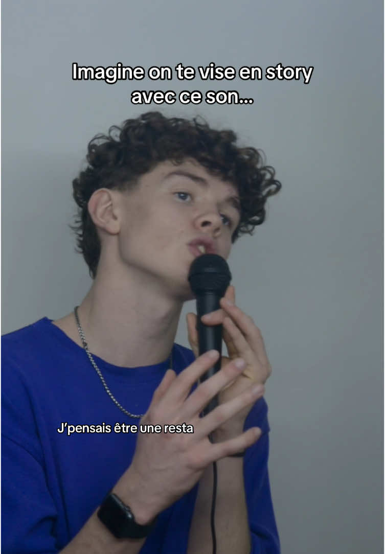 @Kayson