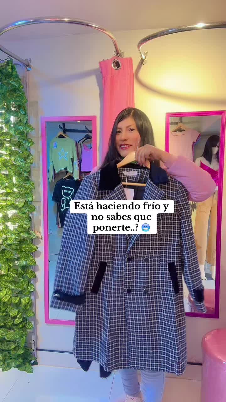 @CANDELARIA BOUTIQUE