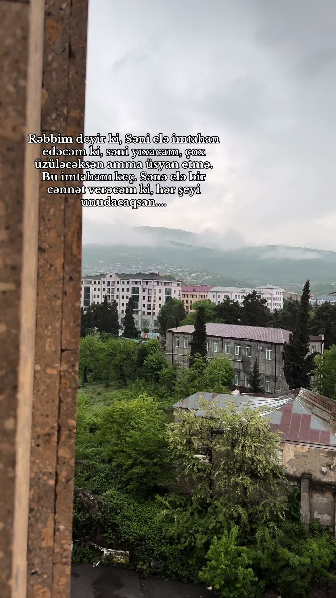 @𝑬𝒍𝒔̧𝒂𝒅