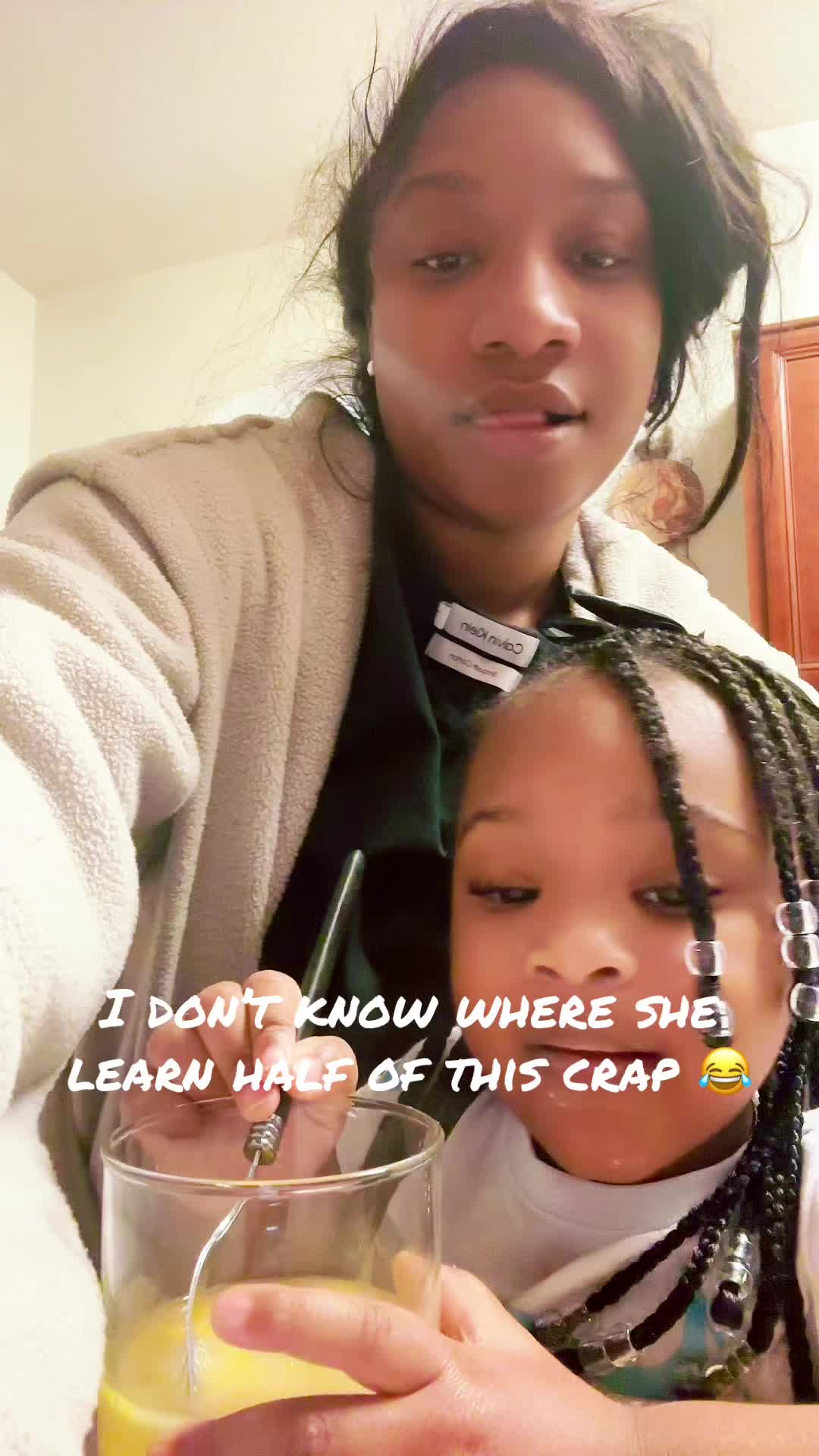 @india__222