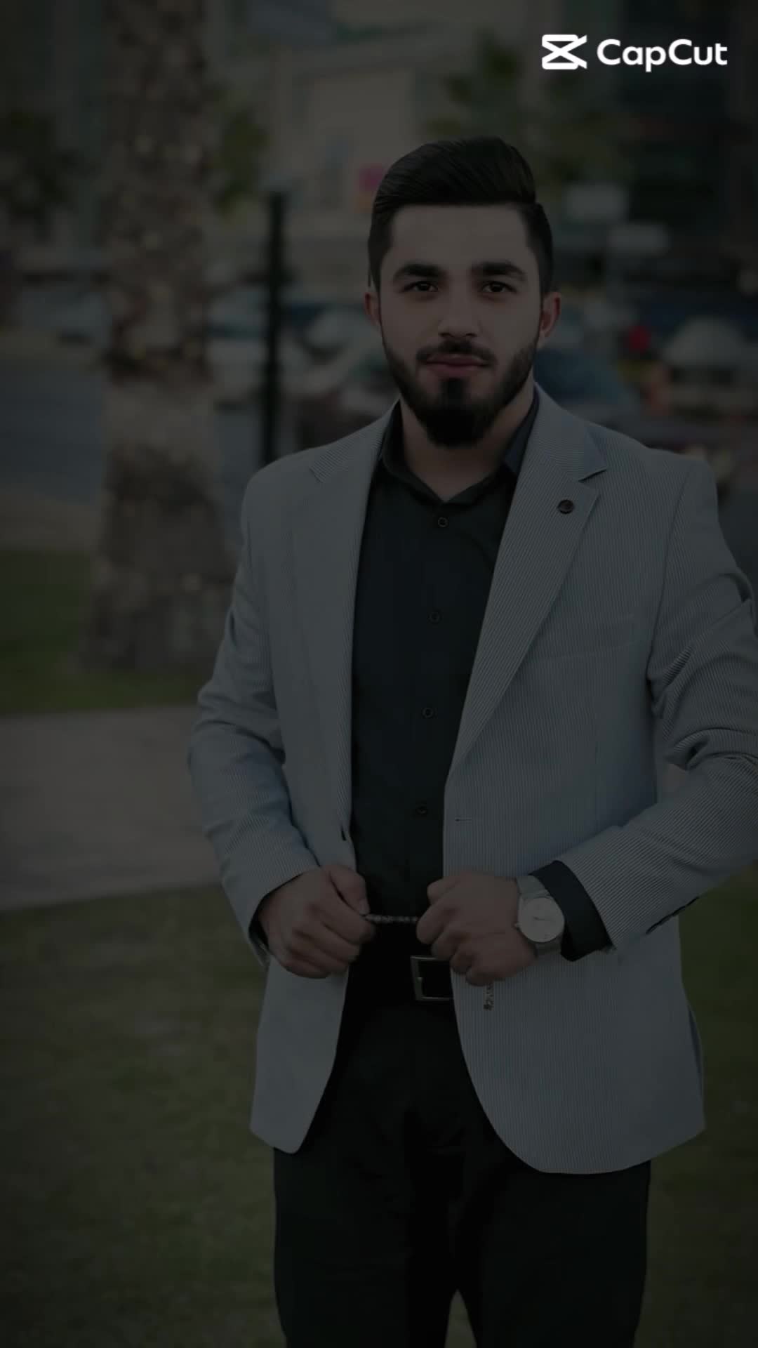 @Hemdad