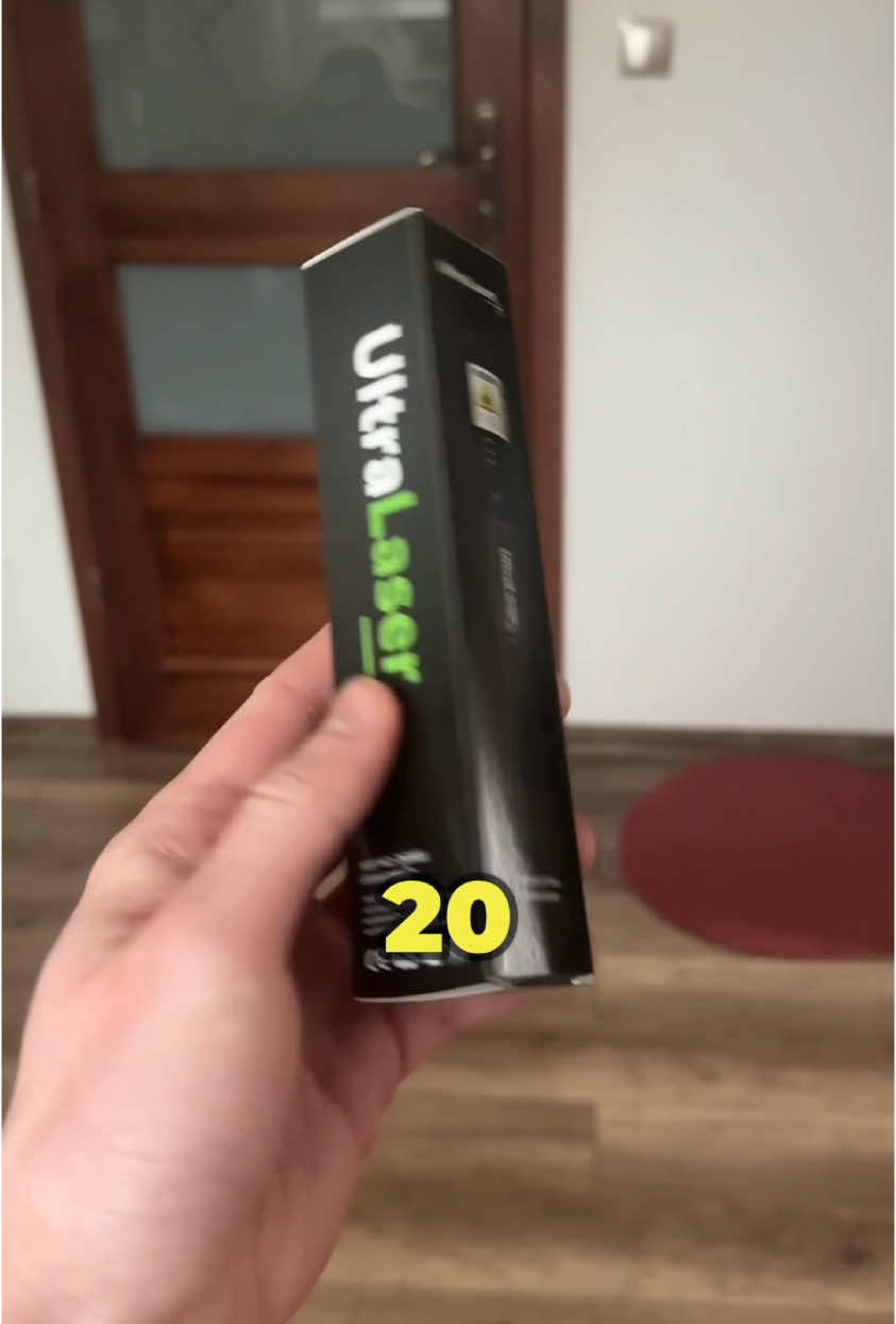 @Laserowy