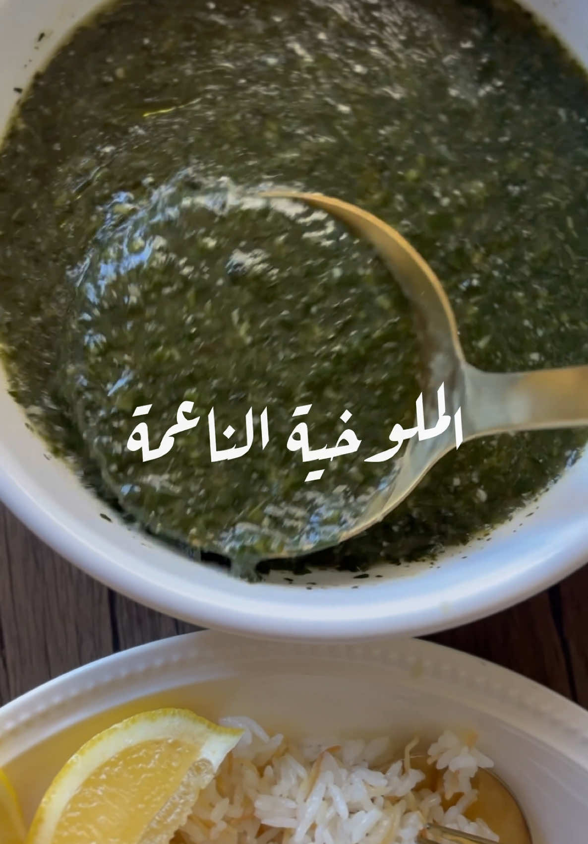 @Talasfood