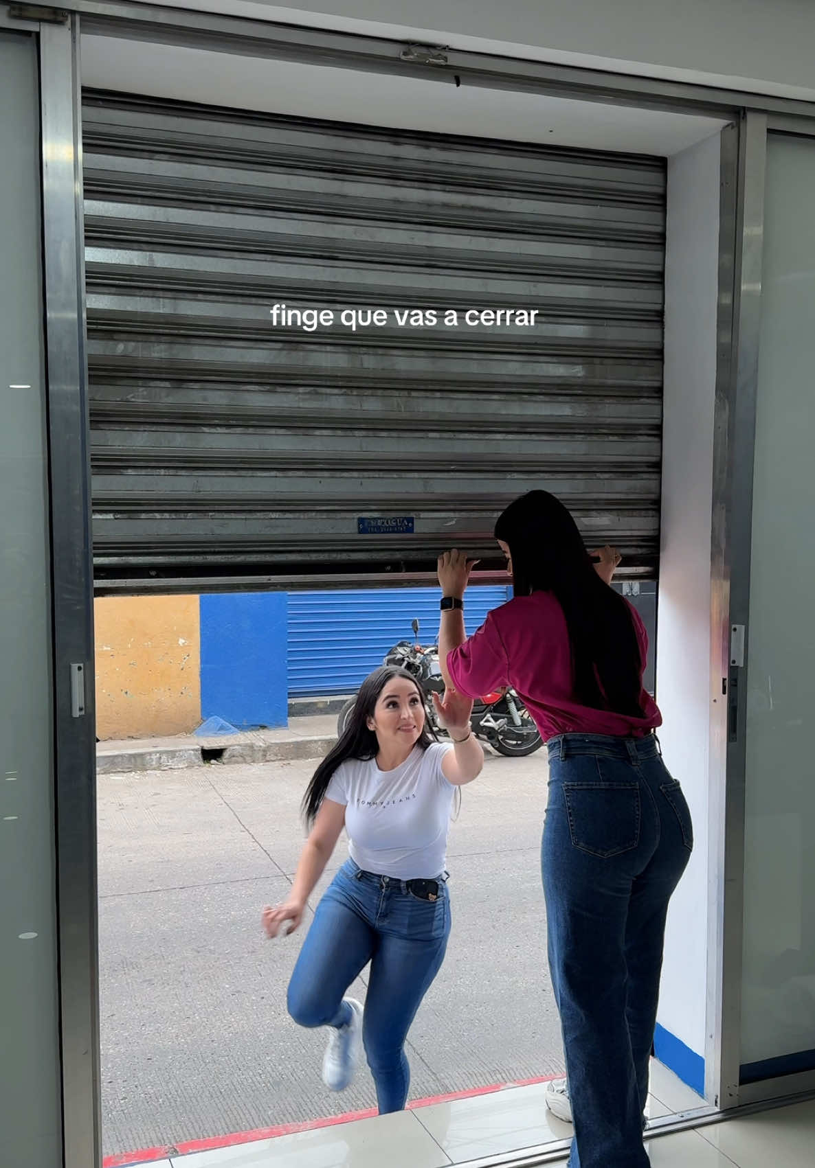 @BAJAJ AMATITLÁN