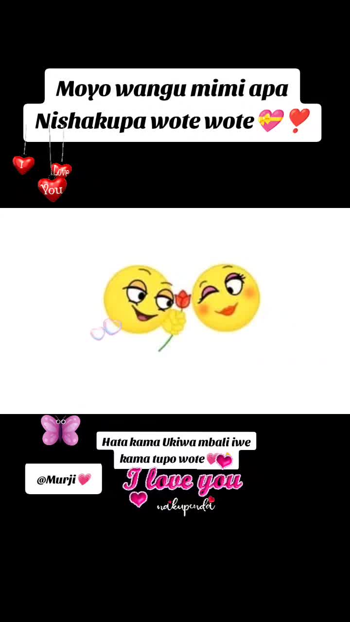 @murjibinlabaah