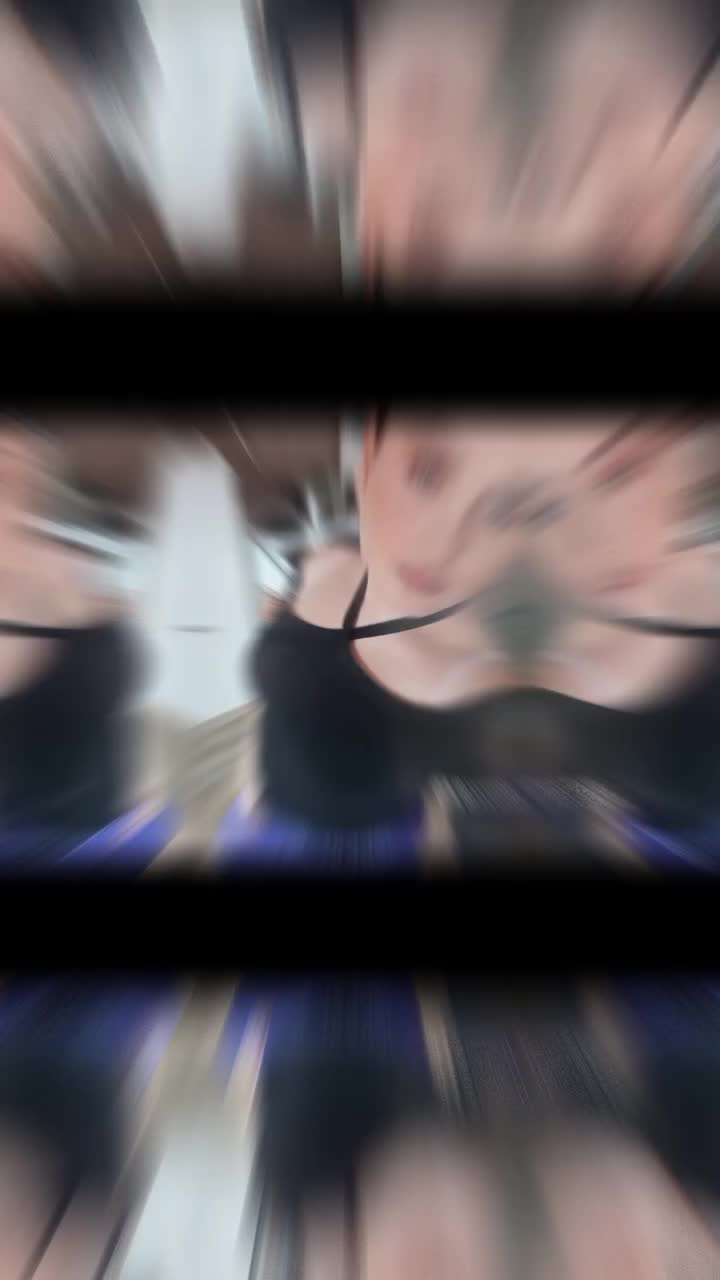 @loowely