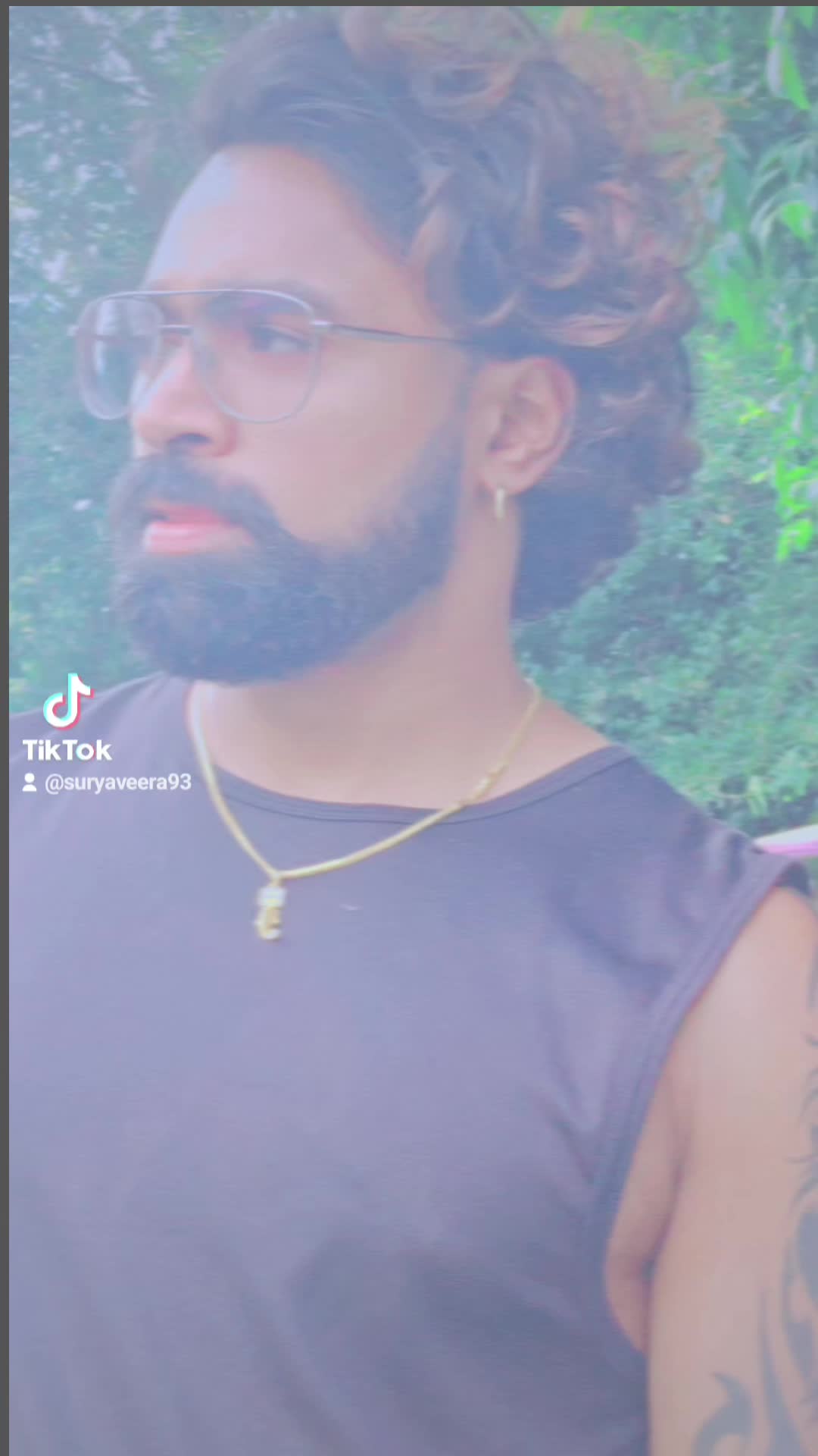 @Veerasingam Yehambaram