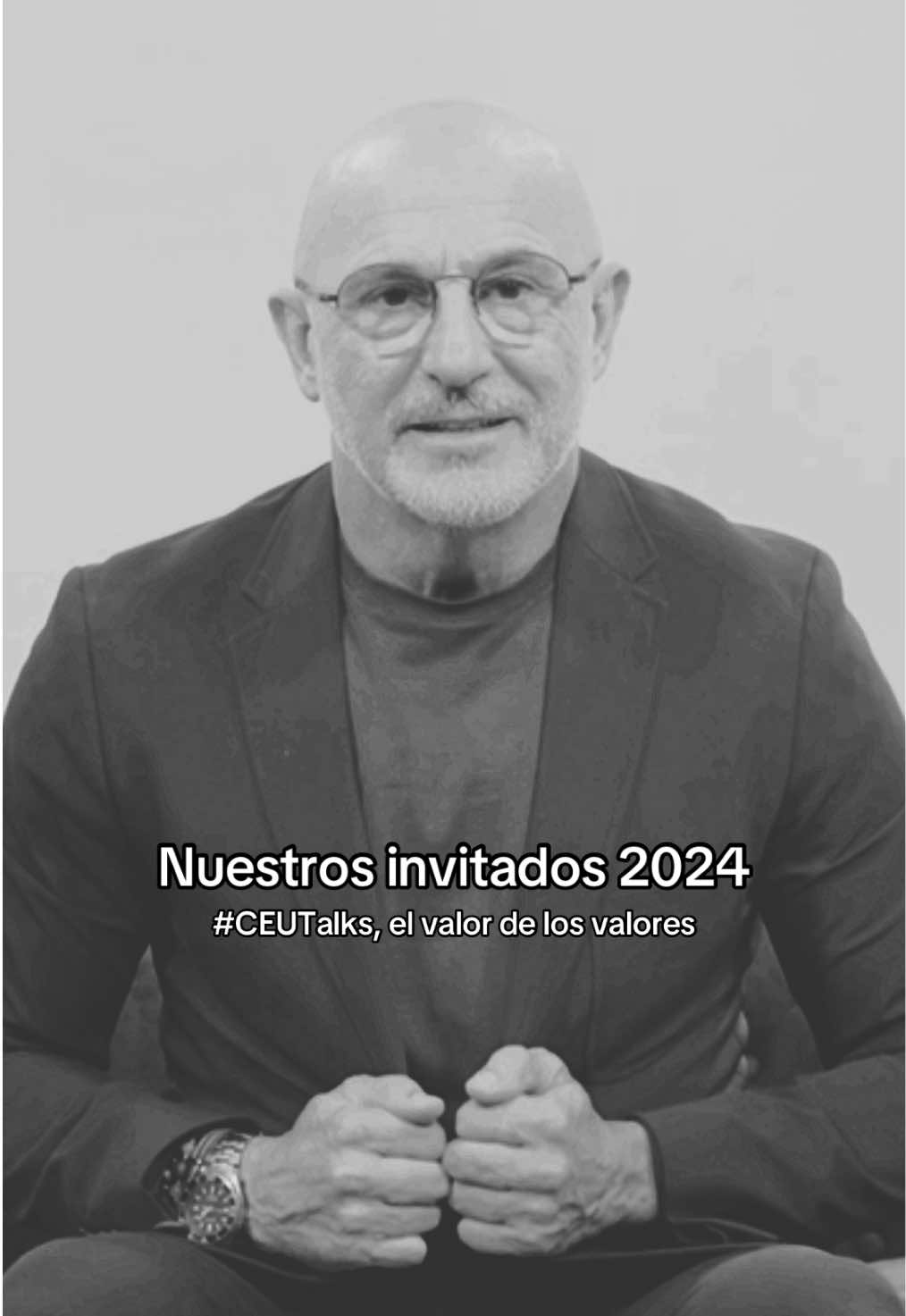 @Fundaci&oacute;n CEU
