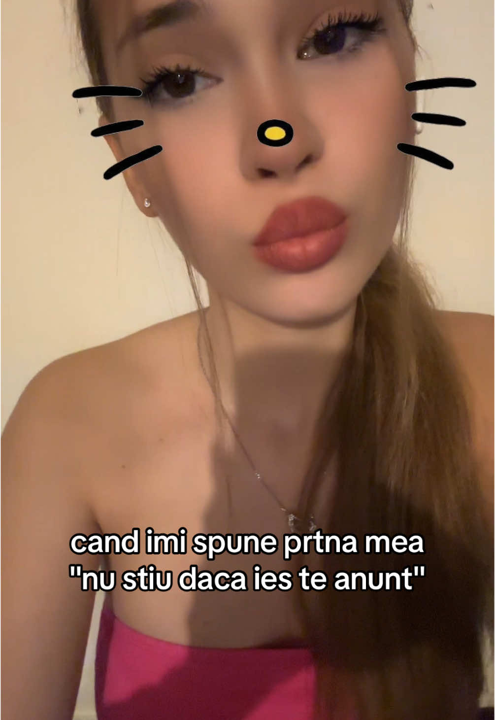 @erika🎀💝