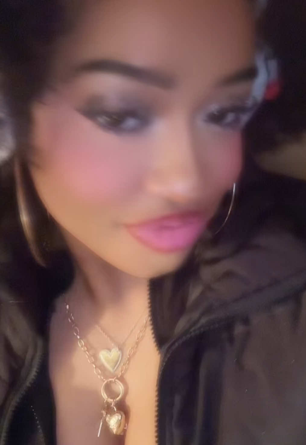 @barbiana