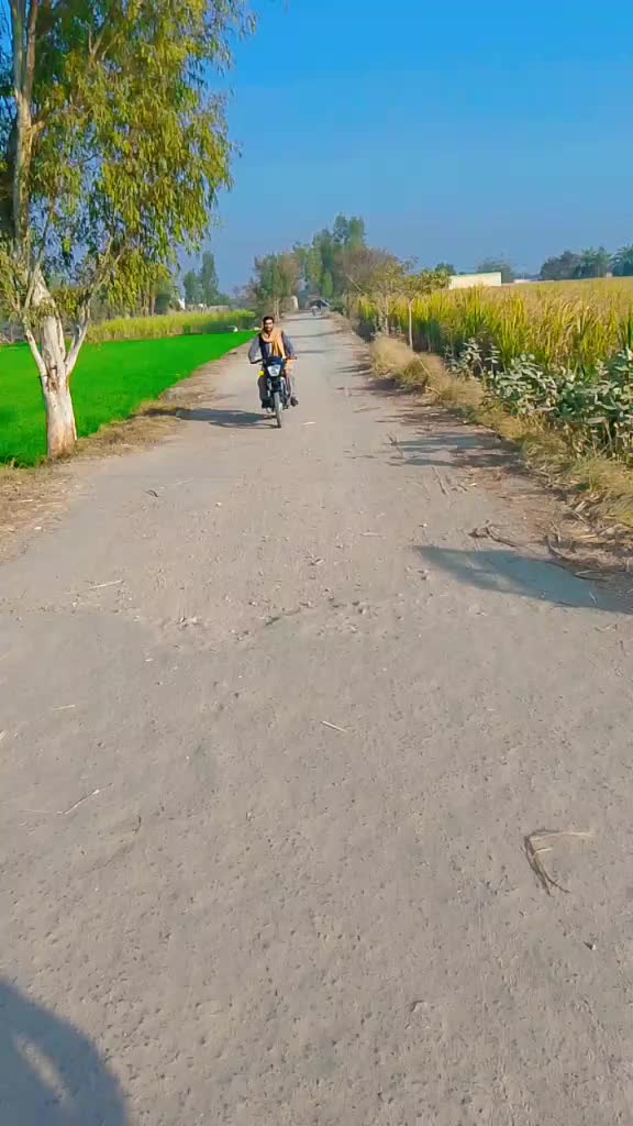 @Tahir pitafi