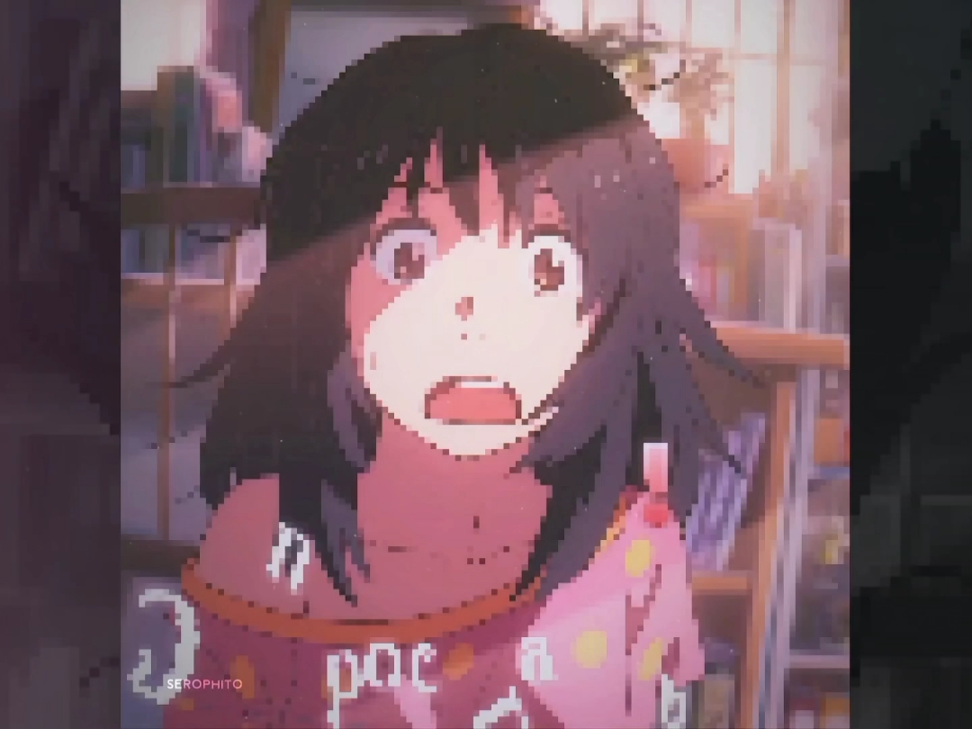 @owari? serophito.