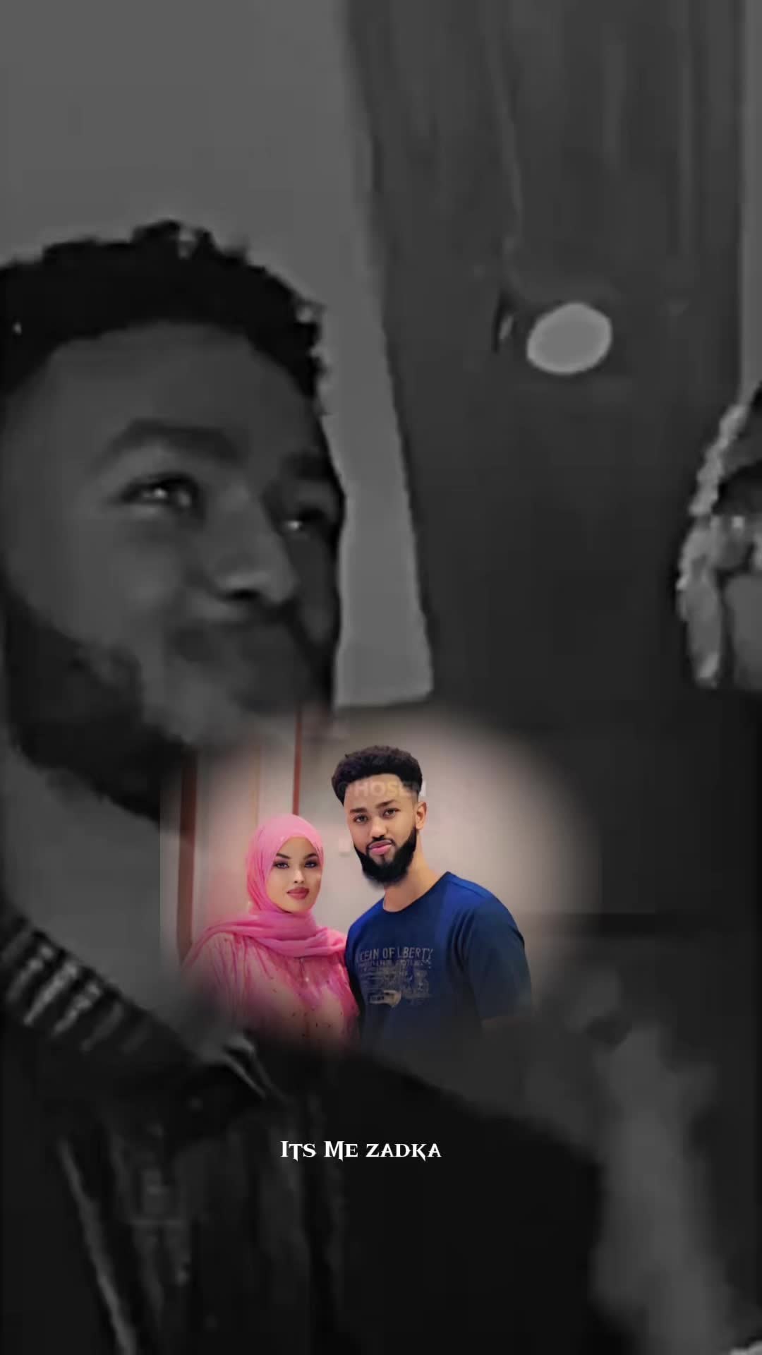 @Zadka.Lyrics🔥