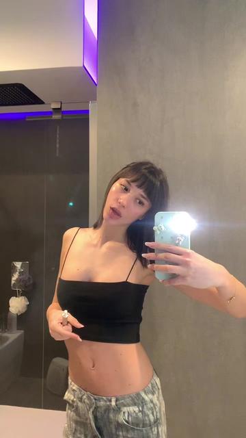 @robispammm